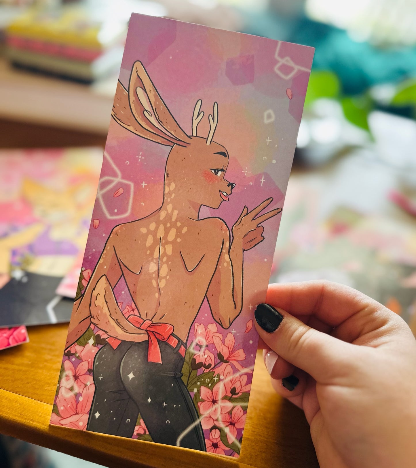 Wallpaper Prints