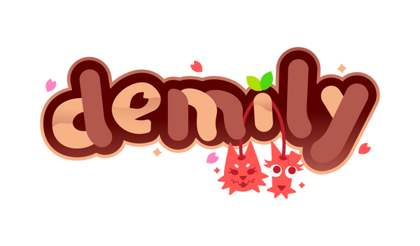 Demily